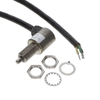 Limit Switches - 480-1CH28-12-ND - DigiKey