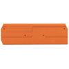 Accessories - 2946-880-346-ND - DigiKey