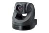 EVI-D70P Sony Camera