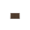 Solar Cells -- 11-AM-5605CAR-DGK-T-ND - Image