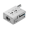 Actuators/Cylinders -- 2171-DGST-25-50-PA-ND