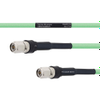 Coaxial Cables (RF) - 5328-FMHR0238-300CM-ND - DigiKey