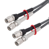 Coaxial Cables (RF) - 5328-FMCA2517-24-ND - DigiKey