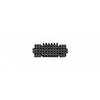 Pluggable Connector Accessories - 900-0747500300-ND - DigiKey
