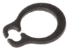 Circlips - 289203 - RS Components, Ltd.