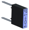 Contactor Accessories - 1220982 - RS Components, Ltd.