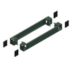 Floor Standing Enclosures -- 110237 - Image