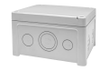 General Purpose Enclosures - 1972024 - RS Components, Ltd.