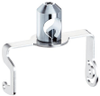 Sensor Accessories - 2859257 - RS Components, Ltd.