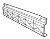 Cable Tray Accessories - 1251633 - RS Components, Ltd.