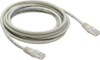 Panel Meter Accessories - 2210407 - RS Components, Ltd.