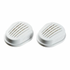 Reusable Respirator Filters - 2305597 - RS Components, Ltd.