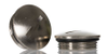 Cable Gland Plugs - 4069413 - RS Components, Ltd.