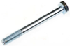 Hex Bolts - 279751 - RS Components, Ltd.