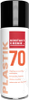Electronics Varnishes -- 8232640 - Image