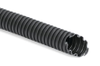 Conduit - 433464 - RS Components, Ltd.