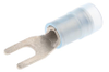 Fork Terminals - 2673868 - RS Components, Ltd.