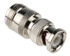 Coaxial Adapters - 5464976 - RS Components, Ltd.