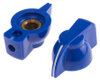 Potentiometer Knobs - 4672413 - RS Components, Ltd.