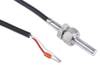 Thermistors - 1241082 - RS Components, Ltd.