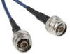 Coaxial Cable -- 111967 - Image