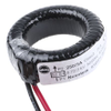 Current Transformers - 7511623 - RS Components, Ltd.