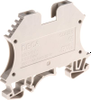 DIN Rail Terminal Blocks - 8787487 - RS Components, Ltd.