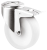 Castor Wheels -- 7871464