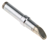 Soldering Iron Tips - 661576 - RS Components, Ltd.