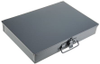 Compartment Boxes - 3034646 - RS Components, Ltd.