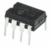 SRAM - 7697345 - RS Components, Ltd.
