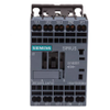 Contactors - 7061254 - RS Components, Ltd.