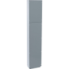 Unclassified - 4008-NTX836-ND - DigiKey