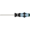 Screw and Nut Drivers - 5627-05032055001-ND - DigiKey