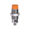 Proximity Sensors - Industrial - 2330-KI5087-ND - DigiKey