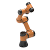 Cobot Arms - I3 - AUBO Robotics