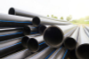 Pipes - Plastic-Pipes - 360030393 - Georg Fischer Piping Systems Ltd