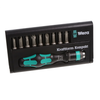 Screw and Nut Driver Sets - 5627-05056653001-ND - DigiKey