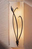 Exterior -Wall Mt./Flush - 57974 - Light Center (The)