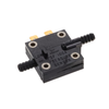 Pressure Sensors, Transducers - Industrial -- 5879-MDS-0-ND - Image