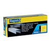  - 652412 - RS Components, Ltd.