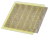 Breadboards - 433955 - RS Components, Ltd.