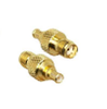 Coaxial Adapters -- 2338528 - Image
