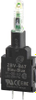 Push Button Contact Blocks & Light Blocks -- 2118600 - Image