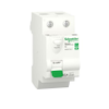 RCCBs - 2768942 - RS Components, Ltd.