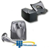 Plantronics CS55 Wireless Headset Combo - CS55-HL10 - TelephoneStuff.com