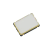16 MHz Clock and Timing IC - 170-SG7050CAN 16.000000M-TJGA0 - ERSAELECTRONICS PTE. LTD.