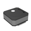 SMD 22UH 490MA 369MOHM Inductor and Choke - 71-VLCF4018T-220MR49-2 - ERSAELECTRONICS PTE. LTD.