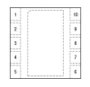Development Board and Programmer - 1165-SKY66002-11-EVB - ERSAELECTRONICS PTE. LTD.