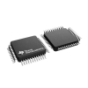 Embedded Microcontroller MCU - 685-F280023PTSRG4 - ERSAELECTRONICS PTE. LTD.